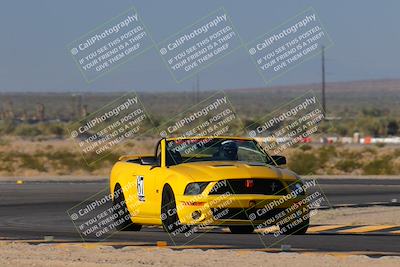 media/Dec-02-2023-Speed Ventures (Sat) [[b82c9ebe82]]/4-Black Group/Session 1 (Turn 11)/